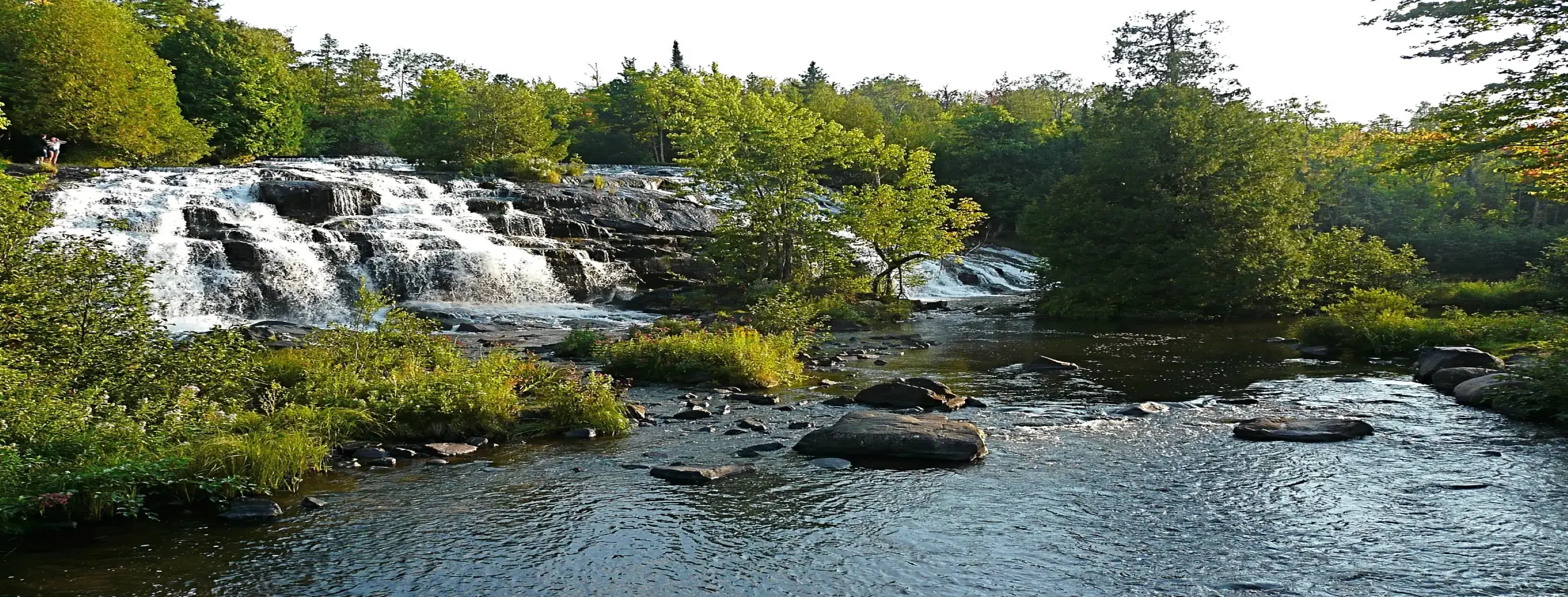 Image for Scenic Splendor